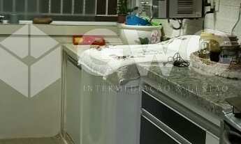 Imagem 6: APARTAMENTO NO CENTRO - Marília/SP