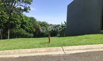 Imagem 4: TERRENO JARDIM ALVORADA - Marília/SP