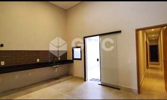 Imagem 6: CASA NO BETEL - Marília/SP