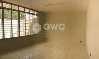 Imagem 2: Casas à venda em Jardim Maria Izabel, Marília, SP - GWC Gestão e Intermediação