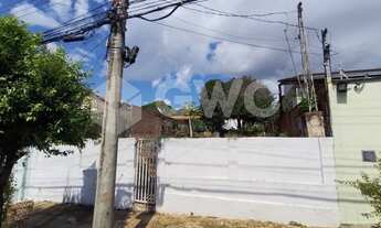 Imagem: Lotes/Terrenos à venda em Marília