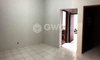 Imagem 4: Casas à venda em Jardim Maria Izabel, Marília, SP - GWC Gestão e Intermediação