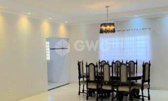 Imagem 3: Chácaras à venda em Marília/SP