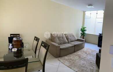 Imagem 2: CASA NO JARDIM MORUMBI - Marília/SP