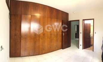 Imagem 6: Casas à venda em Jardim Maria Izabel, Marília, SP - GWC Gestão e Intermediação