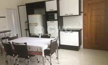 Imagem 5: Chácaras à venda em Marília/SP