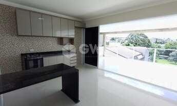 Imagem 5: LINDA CASA NO PARQUE DAS ESMERALDAS - Marília/SP