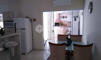 Imagem 5: CASA NO VILA DITALIA - Marília/SP