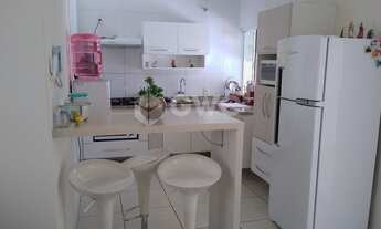 Imagem 6: CASA NO VILA DITALIA - Marília/SP