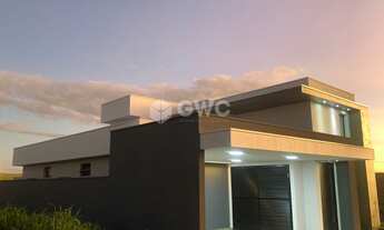 Imagem 5: Imóveis à venda em Residencial Verana Parque Alvorada, Marília/SP