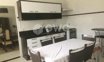 Imagem 6: Chácaras à venda em Marília/SP