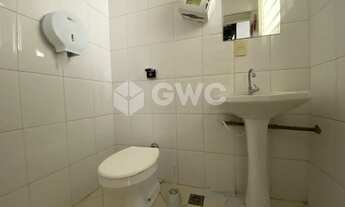 Imagem 4: SALAO COMERCIAL NO CENTRO - Marília/SP