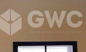 Imagem 3: CASA NO BETEL - Marília/SP