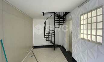 Imagem 3: SALAO COMERCIAL NO CENTRO - Marília/SP