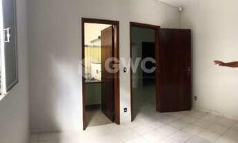 Imagem 3: Casas à venda em Jardim Maria Izabel, Marília, SP - GWC Gestão e Intermediação