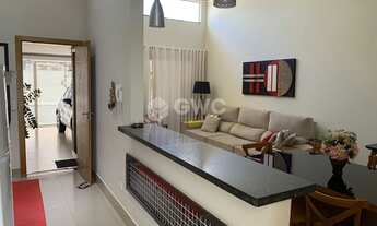 Imagem 3: Imóveis à venda no Jardim Portal do Sol, Marília/SP