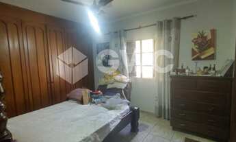 Imagem 5: Casas à venda no Jardim Itaipu, Marília/SP