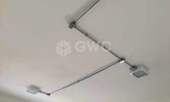 Imagem 6: BARRACAO COMERCIAL em MARÍLIA - SP, JARDIM SANTA ANTONIETA