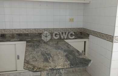 Imagem 6: APARTAMENTO NO CENTRO - Marília/SP