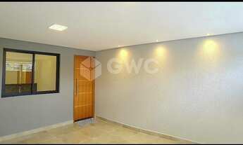 Imagem 2: CASA NO BETEL - Marília/SP