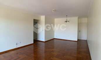 Imagem 2: Apartamento Edifício Mariana em Marília, SP