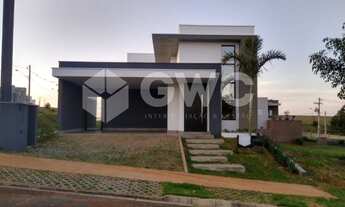 Imagem 4: Imóveis à venda em Residencial Verana Parque Alvorada, Marília/SP