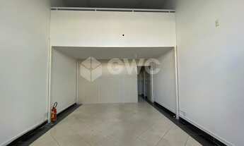 Imagem 2: SALAO COMERCIAL NO CENTRO - Marília/SP