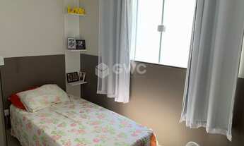 Imagem 7: Imóveis à venda no Jardim Portal do Sol, Marília/SP