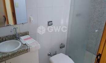 Imagem 7: CASA NO VILA DITALIA - Marília/SP