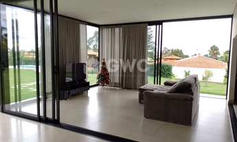 Imagem 5: CASA RESIDENCIAL em MARÍLIA - SP, SÍTIOS DE RECREIO SANTA ROSA (PADRE NÓBREGA