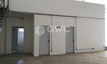 Imagem 3: BARRACAO COMERCIAL em MARÍLIA - SP, JARDIM SANTA ANTONIETA