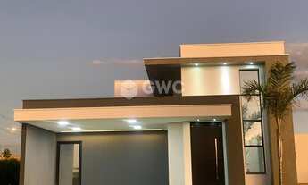 Imagem 2: Imóveis à venda em Residencial Verana Parque Alvorada, Marília/SP