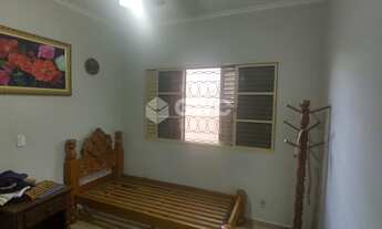 Imagem 7: Casas à venda no Jardim Itaipu, Marília/SP