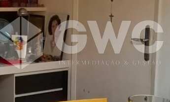 Imagem 3: APARTAMENTO NO CENTRO - Marília/SP