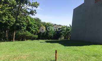 Imagem 3: TERRENO JARDIM ALVORADA - Marília/SP