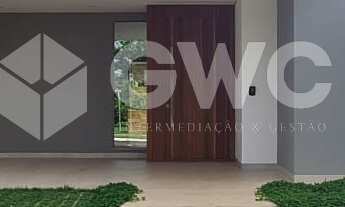 Imagem: LINDO IMÓVEL NO TERRAS DA FAZENDA - Marília/SP