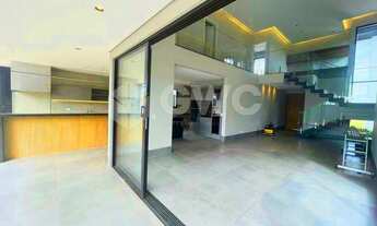 Imagem 4: Casa à Venda no Condomínio Jardins de Monet, Marília