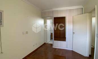 Imagem 6: Apartamento Edifício Mariana em Marília, SP