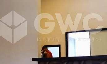 Imagem 4: CASA NO BETEL - Marília/SP