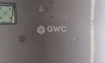 Imagem 6: CASA NO JARDIM NACIONAL - Marília/SP