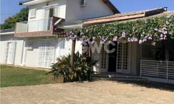 Imagem: Chácaras à venda em Marília/SP