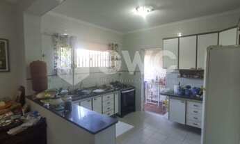 Imagem 2: Casas à venda no Jardim Itaipu, Marília/SP