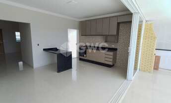 Imagem 4: LINDA CASA NO PARQUE DAS ESMERALDAS - Marília/SP