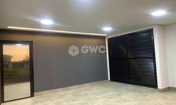 Imagem 6: Imóveis à venda em Residencial Verana Parque Alvorada, Marília/SP