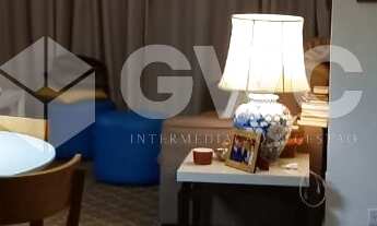 Imagem 2: APARTAMENTO NO CENTRO - Marília/SP