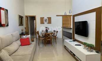 Imagem 2: Imóveis à venda no Jardim Portal do Sol, Marília/SP