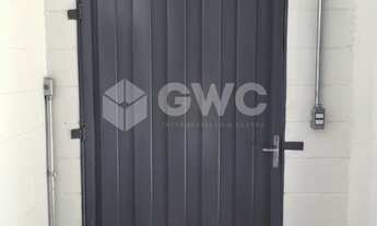 Imagem 5: BARRACAO COMERCIAL em MARÍLIA - SP, JARDIM SANTA ANTONIETA