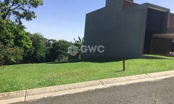 Imagem 2: TERRENO JARDIM ALVORADA - Marília/SP