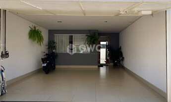 Imagem: Imóveis à venda no Jardim Portal do Sol