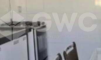 Imagem 4: Chácaras à venda em Marília/SP